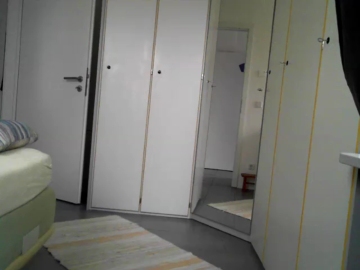 freiherr111  12-11-2021 video whore